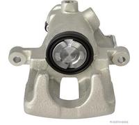 HERTH+BUSS JAKOPARTS Pinza De Freno Trasera Derecha Para Audi 80 8C B4