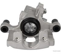 HERTH+BUSS JAKOPARTS Pinza De Freno Trasera Derecha Para Honda Civic IX FB FG
