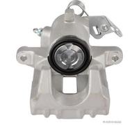 HERTH+BUSS JAKOPARTS Pinza De Freno Trasera Derecha Para VW Golf IV 1J1 1E7 9C1