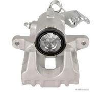 HERTH+BUSS JAKOPARTS Pinza De Freno Trasera Derecha Para VW Polo 6R 6C 6R_ Golf