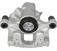 HERTH+BUSS JAKOPARTS Pinza De Freno Trasera Izquierda 1 Pistón Para MINI R50
