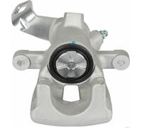 HERTH+BUSS JAKOPARTS Pinza De Freno Trasera Izquierda Para MINI Mini R56 R59 R57