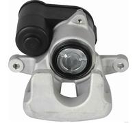HERTH+BUSS JAKOPARTS Pinza De Freno Trasera Izquierda Para VW Passat Variant 3C5
