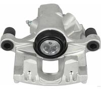 HERTH+BUSS JAKOPARTS Pinza Freno Eje Trasero Derecha MINI Mini R50 R53 R52