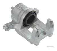 Herth+Buss Jakoparts Pinza Freno Trasero Derecho Ø38mm para Honda Cr II Rd _ CM