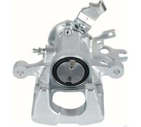 Herth+Buss Jakoparts Pinza Freno Trasero Izquierda para VW Caddy III Kombi 2KB