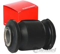 Herth+Buss Jakoparts Querlenker-Buchse Cojinete Apto para Lexus NX Toyota Rav