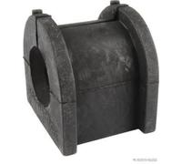 Herth+Buss Jakoparts Rodamiento de Estabilizador Trasero Izquierda Derecho para