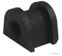 Herth+Buss Jakoparts Rodamiento de Estabilizador Trasero Izquierdo Derecho para