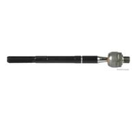 Herth+Buss Jakoparts Rótula Axial Barra J4840322 para Kia Venga Soul Hyundai