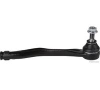 Herth+Buss Jakoparts Rótula Barra para Nissan Pulsar Hatchback Sentra VII