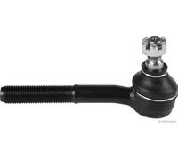 HERTH+BUSS JAKOPARTS Rótula de dirección derecha apta para Nissan Terrano II I Pick Up