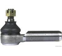 HERTH+BUSS JAKOPARTS Rótula de dirección J4822037 para TOYOTA LAND CRUISER 100