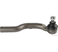 HERTH+BUSS JAKOPARTS Rótula de dirección J4838019 para SUZUKI SWIFT IV (FZ, NZ)