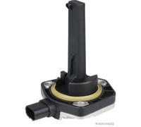 HERTH+BUSS JAKOPARTS Sensor De Nivel De Aceite Para Honda Jazz III 1.2 1.3i