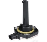 Herth+Buss Sensor de nivel de aceite del motor J5604000