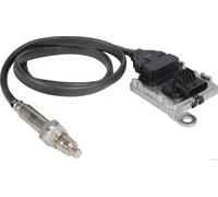 HERTH+BUSS JAKOPARTS J5950522 Sensor NOx, catalizador NOx