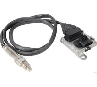 HERTH+BUSS JAKOPARTS Sensor NOx, catalizador NOx para HYUNDAI: Tucson & KIA: Sportage (Ref: J5950524)