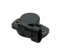 HERTH+BUSS JAKOPARTS Sensor, posición mariposa para MITSUBISHI: Pajero, Space Gear, Space Runner, Sigma, Montero, Shogun, Space wagon (Ref: J5645004)