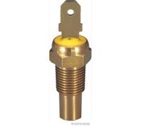 Herth+Buss Jakoparts Sensor Temperatura Del Refrigerante para Hyundai Matriz FC