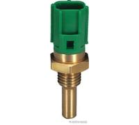HERTH+BUSS JAKOPARTS Sensor, temperatura del refrigerante para JAGUAR: XJR, XJ, S-Type & MINI: MINI & MAZDA: 6, 3, RX-8, MX5, 323, MX3 (Ref: J5622006)