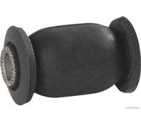 HERTH+BUSS JAKOPARTS Silentblock de Suspensión para CHEVROLET: Spark, Matiz & SUZUKI: Carry, Ignis, Wagon R, Alto & VAUXHALL: Agila (Ref: J4200500)