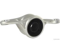 HERTH+BUSS JAKOPARTS Silentblock de Suspensión para HONDA: Civic (Ref: J4204207)