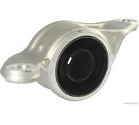 HERTH+BUSS JAKOPARTS Silentblock de Suspensión para HONDA: Civic (Ref: J4214207)