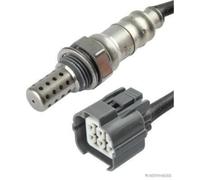 Herth+Buss Jakoparts Sonda Lambda Ajuste Sonda Apto para Honda Fr-V 2.0