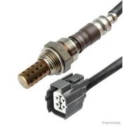 Herth+Buss Jakoparts Sonda Lambda Ajuste Sonda para Honda Accord VII 2.0 2.4
