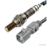 Herth+Buss Jakoparts Sonda Lambda Ajuste Sonda para Toyota Auris 1.8 Hybrid 200h