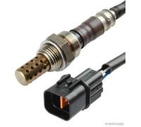 HERTH+BUSS JAKOPARTS Sonda Lambda para MITSUBISHI: Outlander, Pajero, Lancer & VOLVO: V40 (Ref: J1465015)