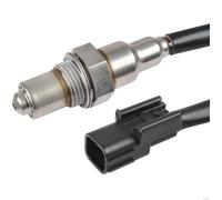 HERTH+BUSS JAKOPARTS Sonda Lambda Reguladora Para KIA Picanto 1.2 Rio IV 1.25