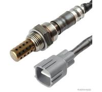 HERTH+BUSS JAKOPARTS Sonda Lambda Reguladora Para Toyota Yaris 1.3 VVT-i 1.5