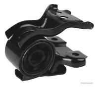 HERTH+BUSS JAKOPARTS Soporte De Brazo Delantero Derecho Para Honda CR-V III