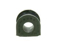 HERTH+BUSS JAKOPARTS Soporte, estabilizador para HONDA: Prelude (Ref: J4274012)