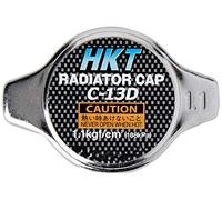 Herth+Buss Jakoparts - Tapón de radiador J1542002