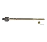 Herth+Buss Jakoparts Tirante Conjunta Del Eje J4843009 Apto para Mazda MX-5 I