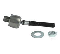 Herth+Buss Jakoparts Tirante Conjunta Del Eje para Honda Accord VIII 2.0i 2.4i