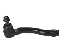 Herth+Buss Jakoparts Tirante de Barra de Lazo Izquierda para Mazda 2 De _ Dh _ 3