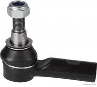 Herth+Buss Jakoparts Tirante de Barra de Lazo para Hyundai H350 Caja