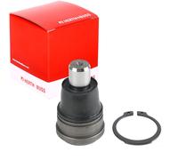 Herth+Buss Junta Esférica Inferior Eje Delant. L/R Apto para Ford B-Max