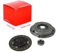 Herth+Buss Kit Embrague 3-tlg. Apto para Daihatsu Extol Terios J2006059