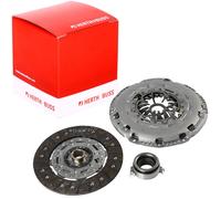 Herth+Buss Kit Embrague 3-tlg. Apto para Lexus Rx Toyota Auris Avensis