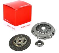 Herth+Buss Kit Embrague 3-tlg. Apto para Toyota Auris Corolla J2002389