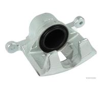 HERTH+BUSS Pinza De Freno Delantera Derecha Ø54mm Para Suzuki Liana Hatchback ER