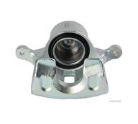 HERTH+BUSS Pinza De Freno Delantera Derecha Ø60mm Para Hyundai IX35 LM EL ELH