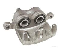 Herth+Buss Pinza Del Freno Delantero Derecho Ø43mm para Mitsubishi L 200 K7 _ T
