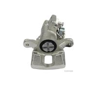Herth+Buss Pinza Freno Trasero Derecho Ø30mm para Honda Jazz II GD _ GE3 GE2 GD