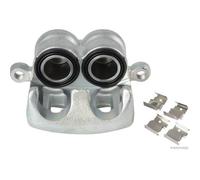 Herth + De Buss Pinza Del Freno Delantero Ø45mm para Mitsubishi Pajero IV V80